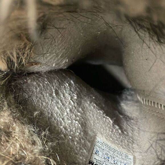 Sorel Women’s Joan of Artic Boots Size 9 - Picture 10 of 10